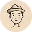 userImage