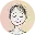 userImage